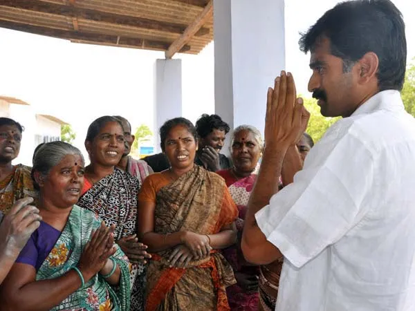 durai-vaiyapuri 